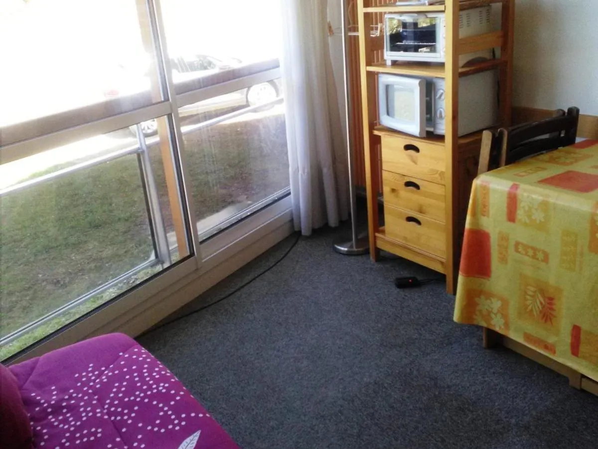 Studio Cosy 4 Pers, Au Pied Des Pistes - 19M², Ascenseur, Tv, Cuisine Equipee, Renove, Proche Telecabines - Fr-1-689-83 Villard-de-Lans France