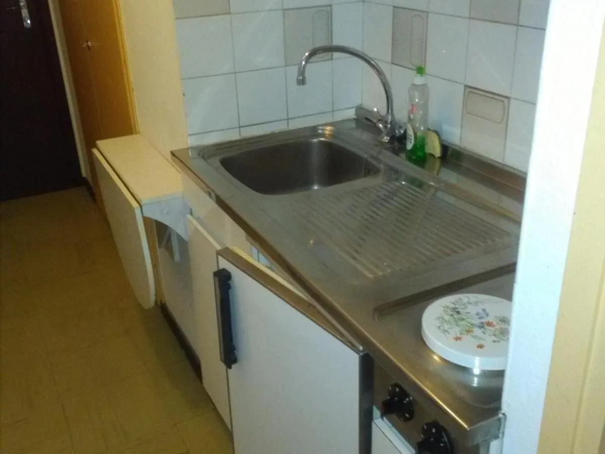 Studio Cosy 4 Pers, Au Pied Des Pistes - 19M², Ascenseur, Tv, Cuisine Equipee, Renove, Proche Telecabines - Fr-1-689-83 Villard-de-Lans 0*,